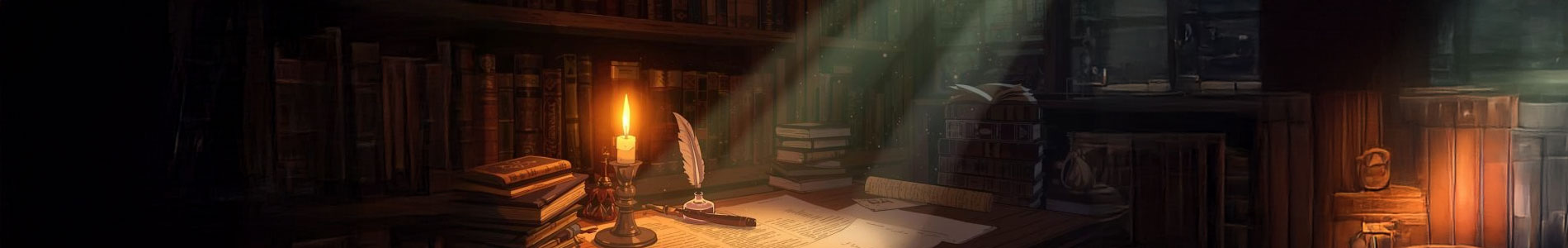 Biblical Perspectives