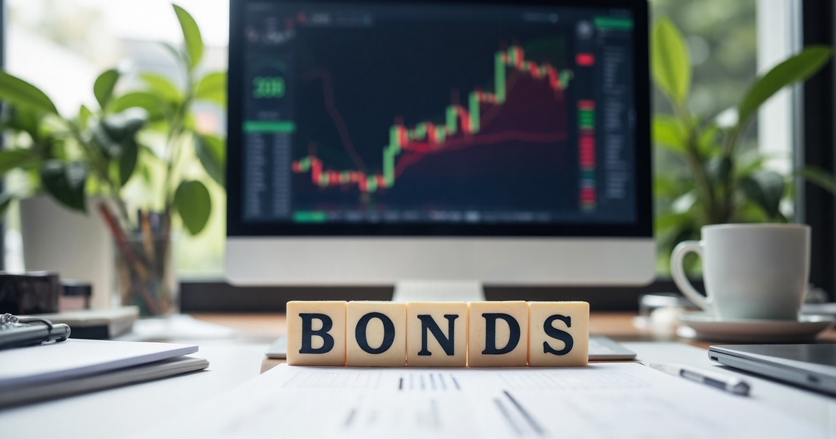 Advanced Bond Strategies