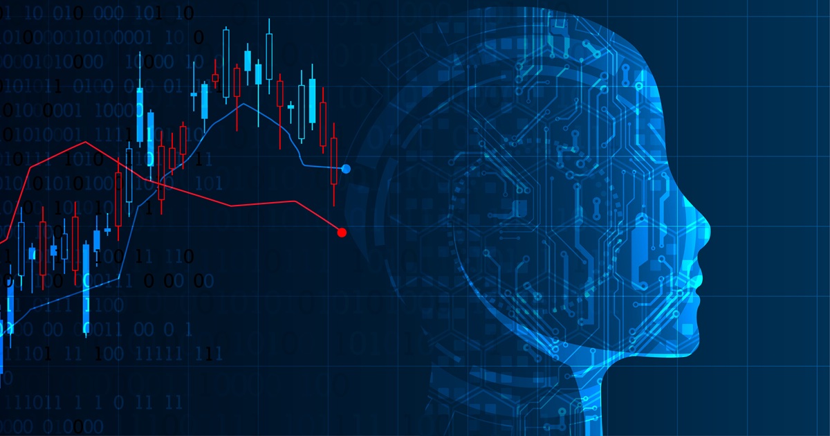 investing for recession|all weather portfolio