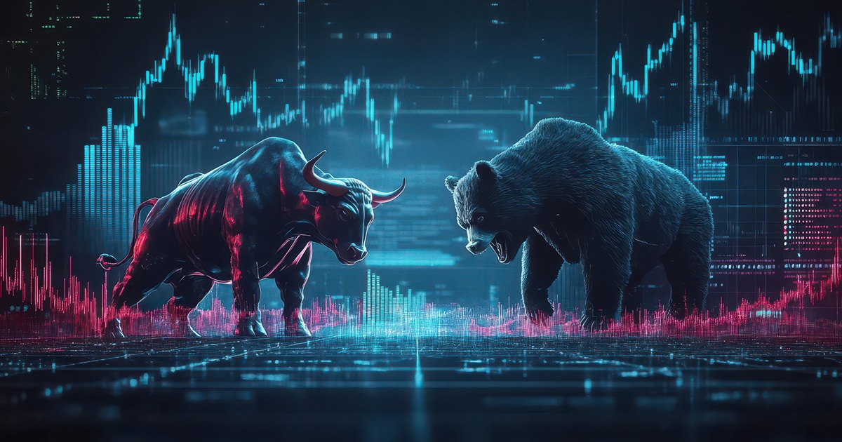 Bear Market