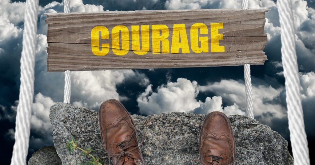 Can Money Buy Happiness