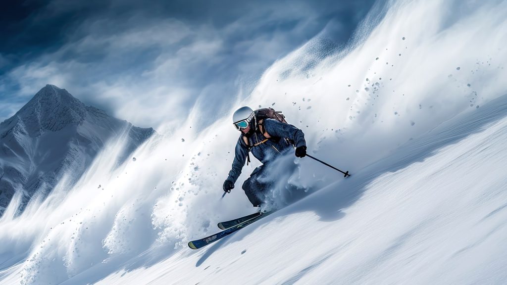 Debt Avalanche vs Snowball||