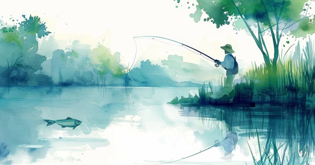 Defining the End Goal