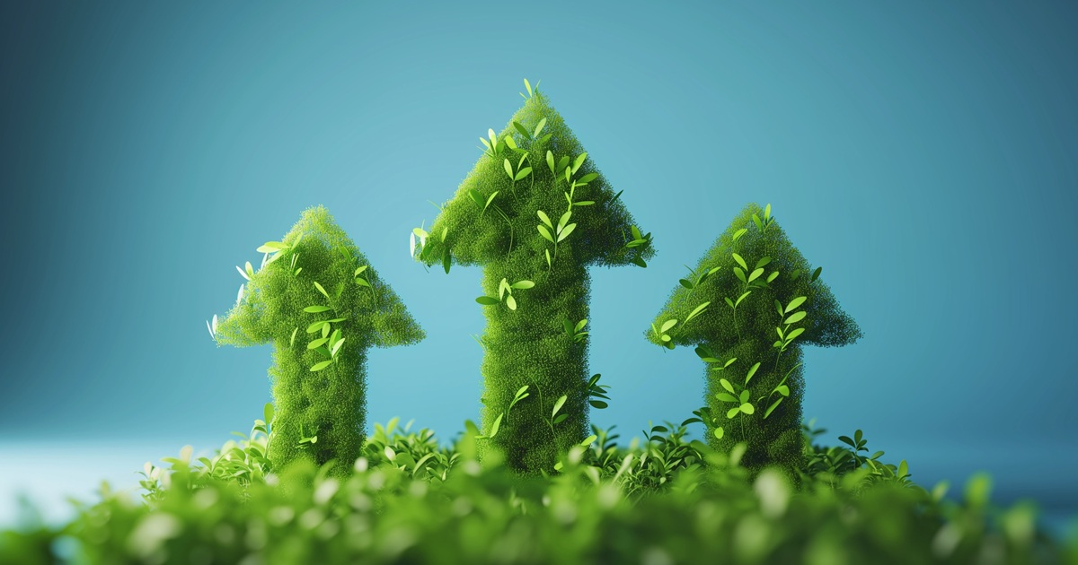 economic value added