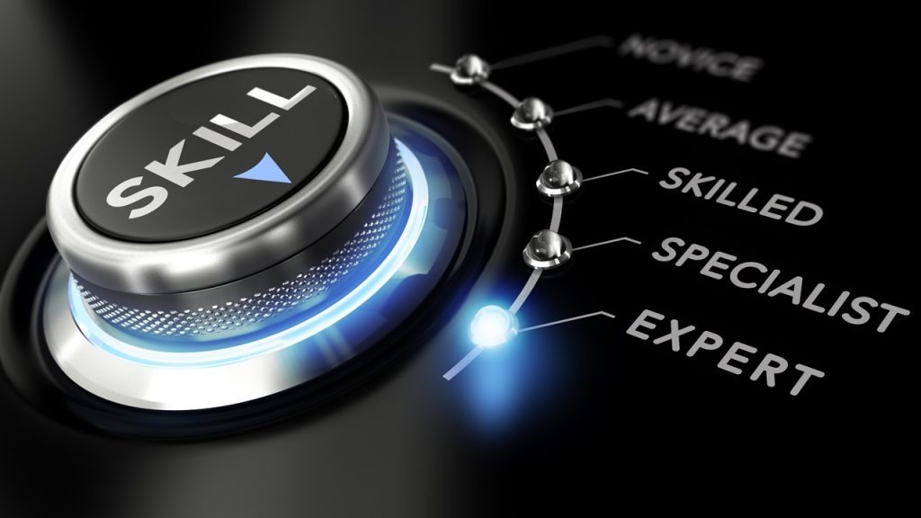 Certified Financial Planner