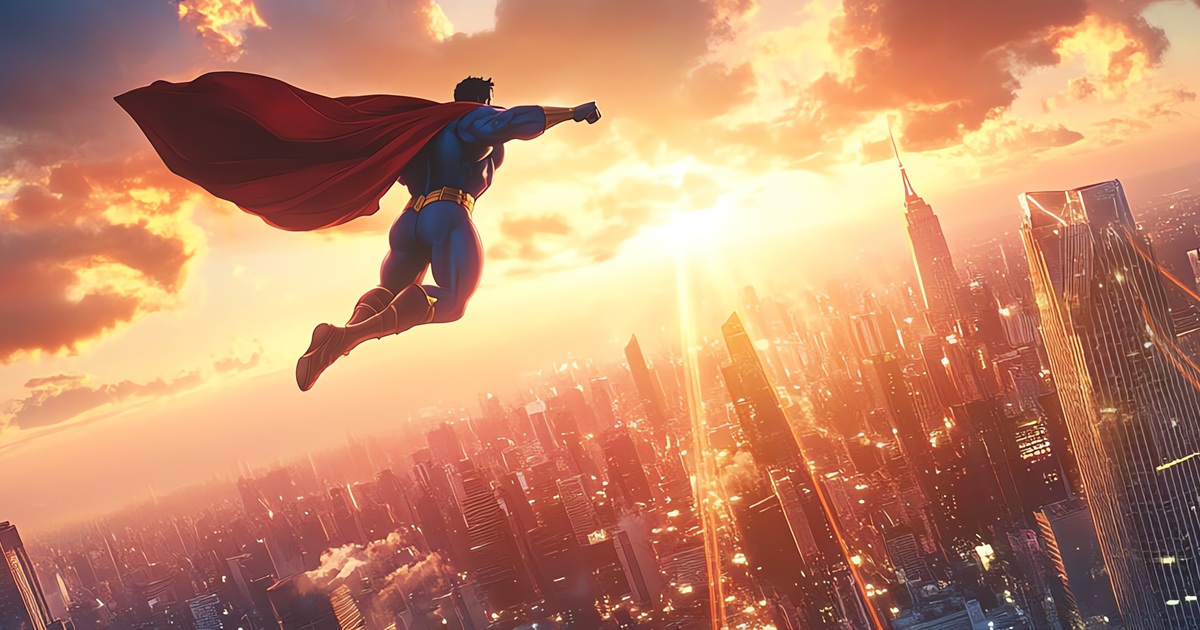 fear of failure in business