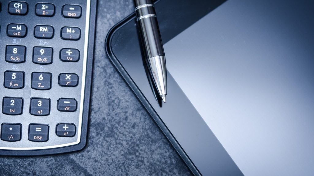 Calculate My Life Insurance