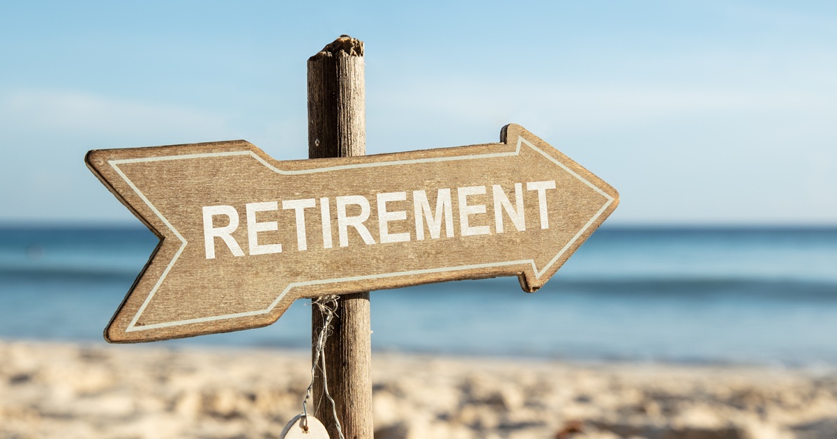 Retirement Income