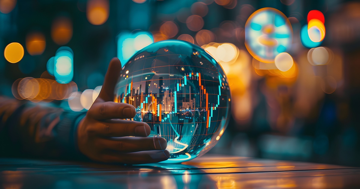 5 Key Investment Insights