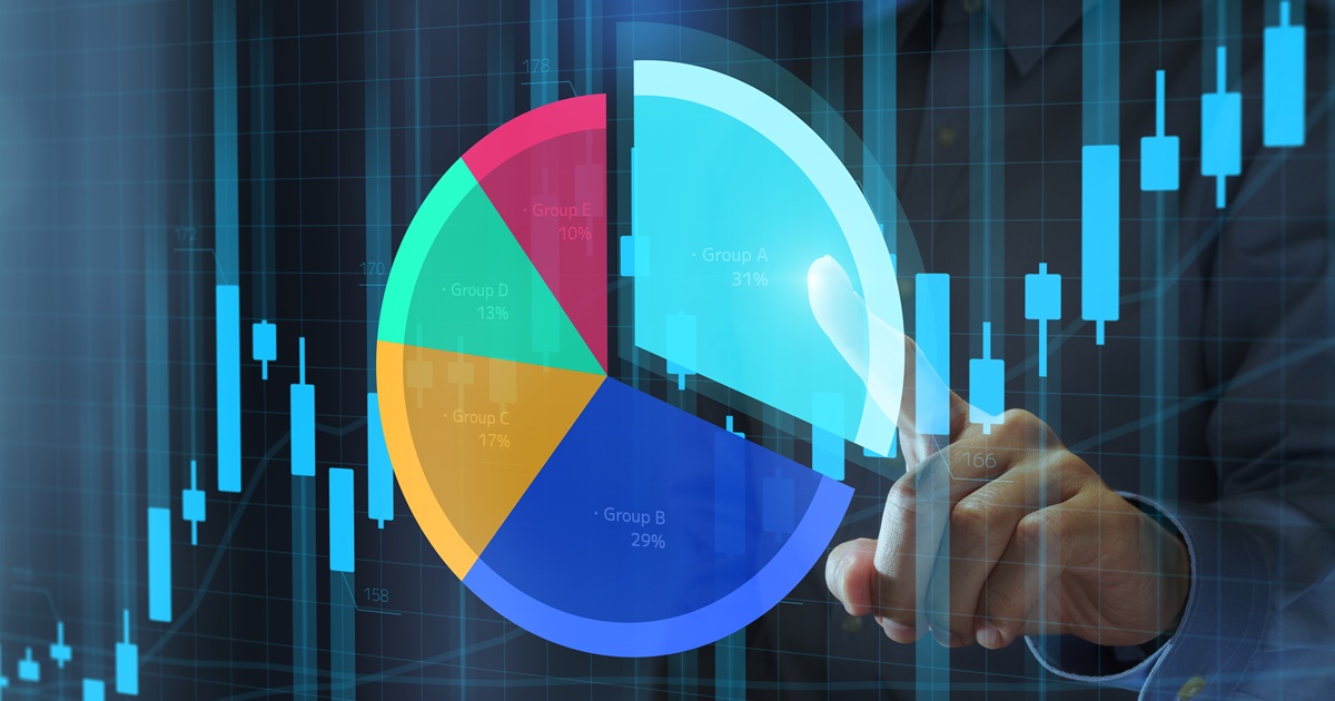 is a bear market coming