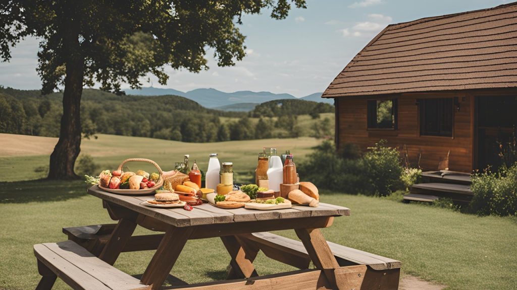 Maintaining Control over Expenses