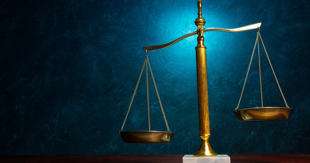 how to lower insurance premiums