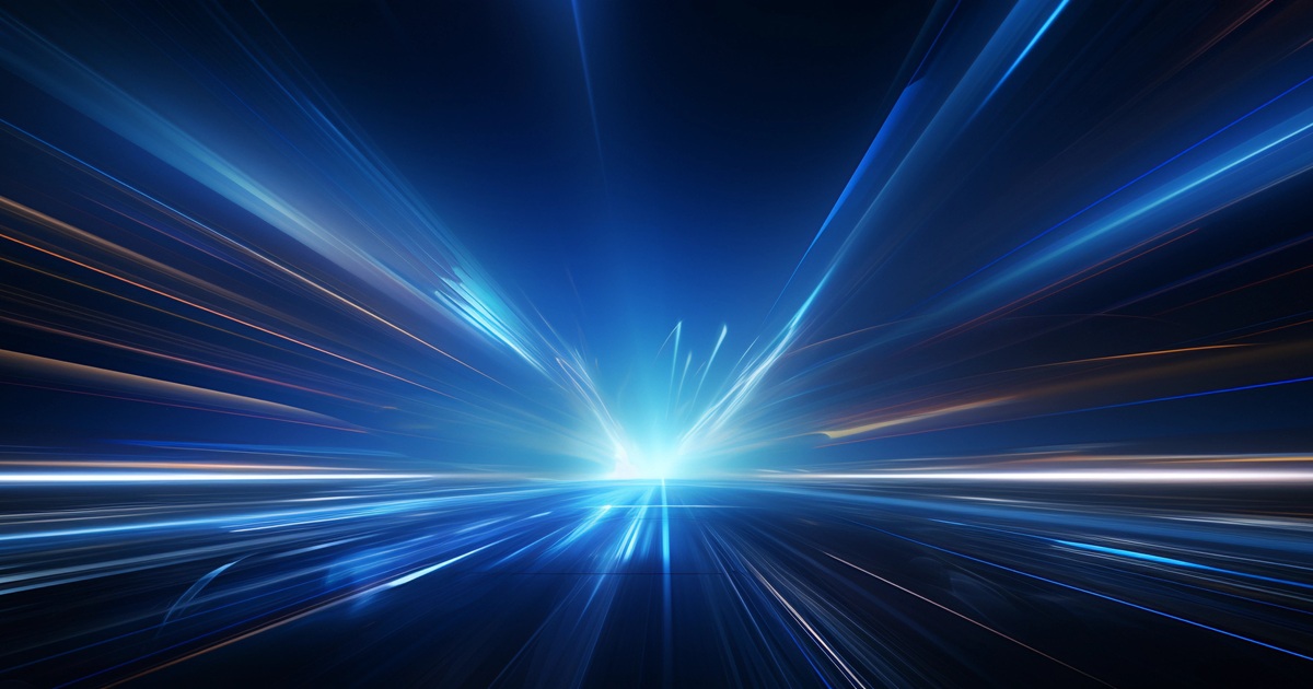 positive mental attitude