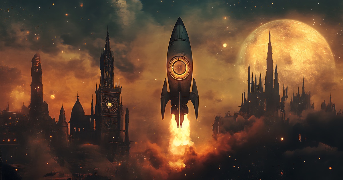 ways to increase income