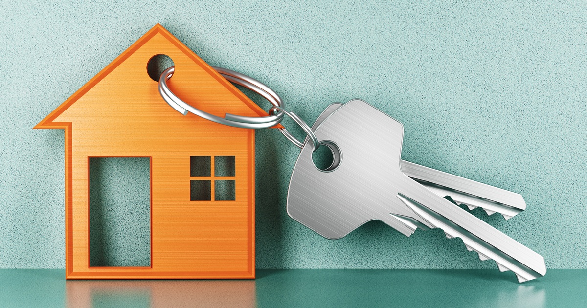 how to make money in real estate