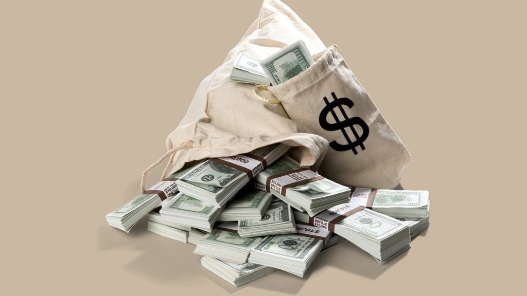 Risk-Free Investments|