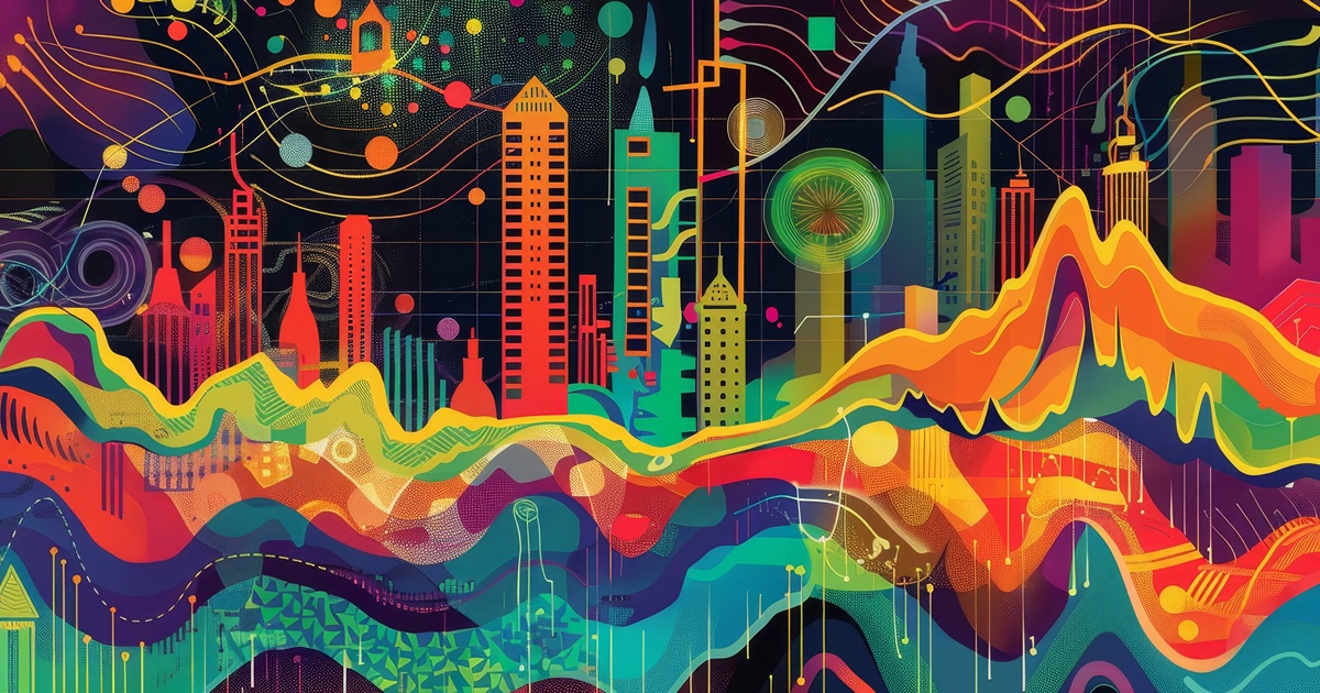 how to know when to buy a stock