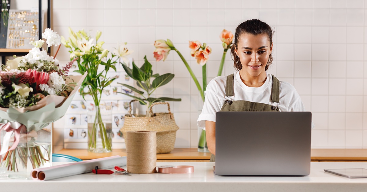 should I buy a business