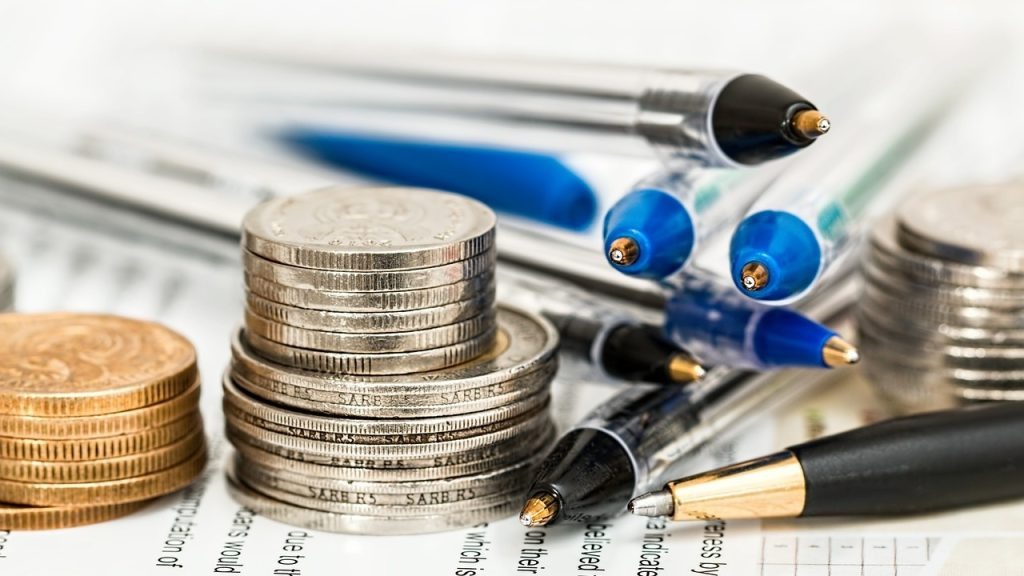 Whole vs Term Life Insurance