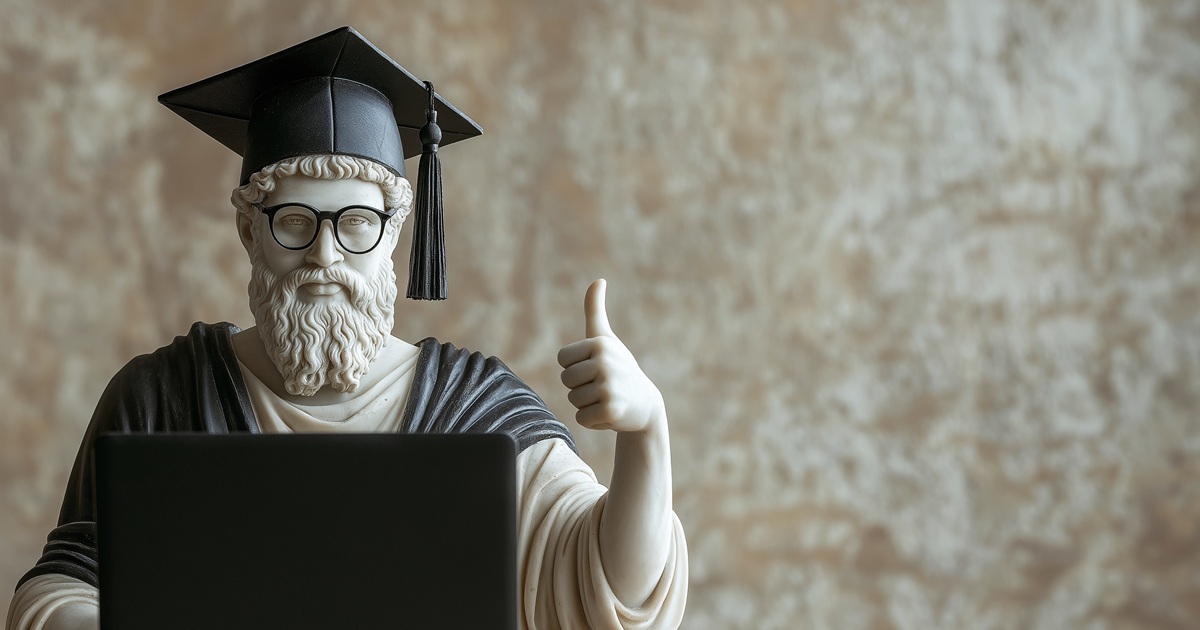 best investment philosophy