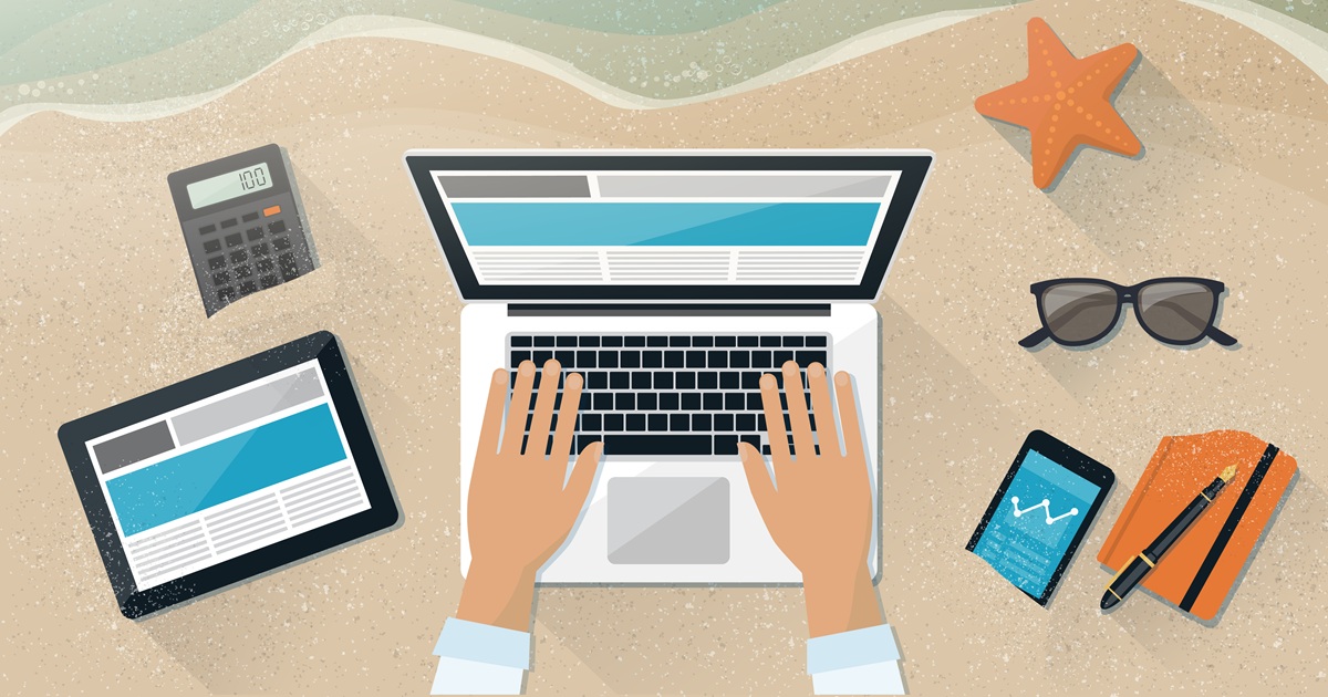 Personal Cash Flow Management