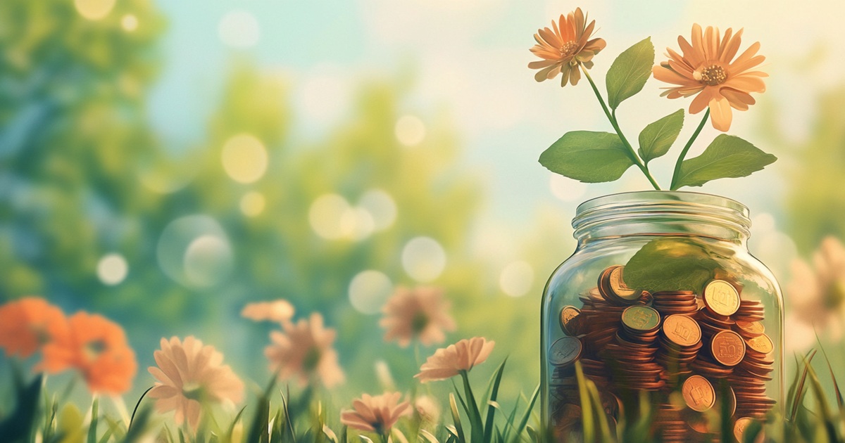 why budgeting doesn't work