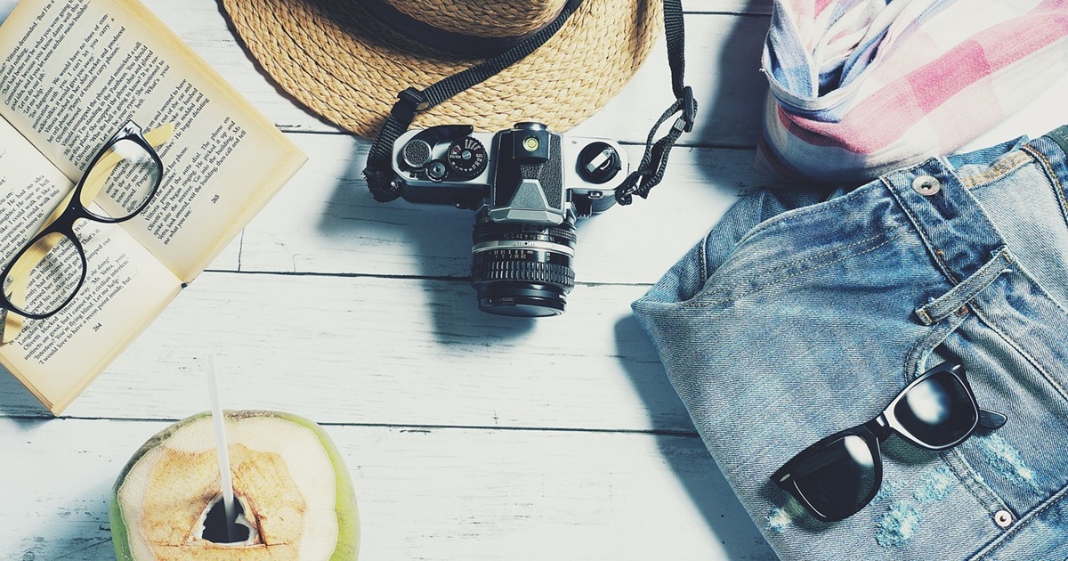 how to create a value based budget