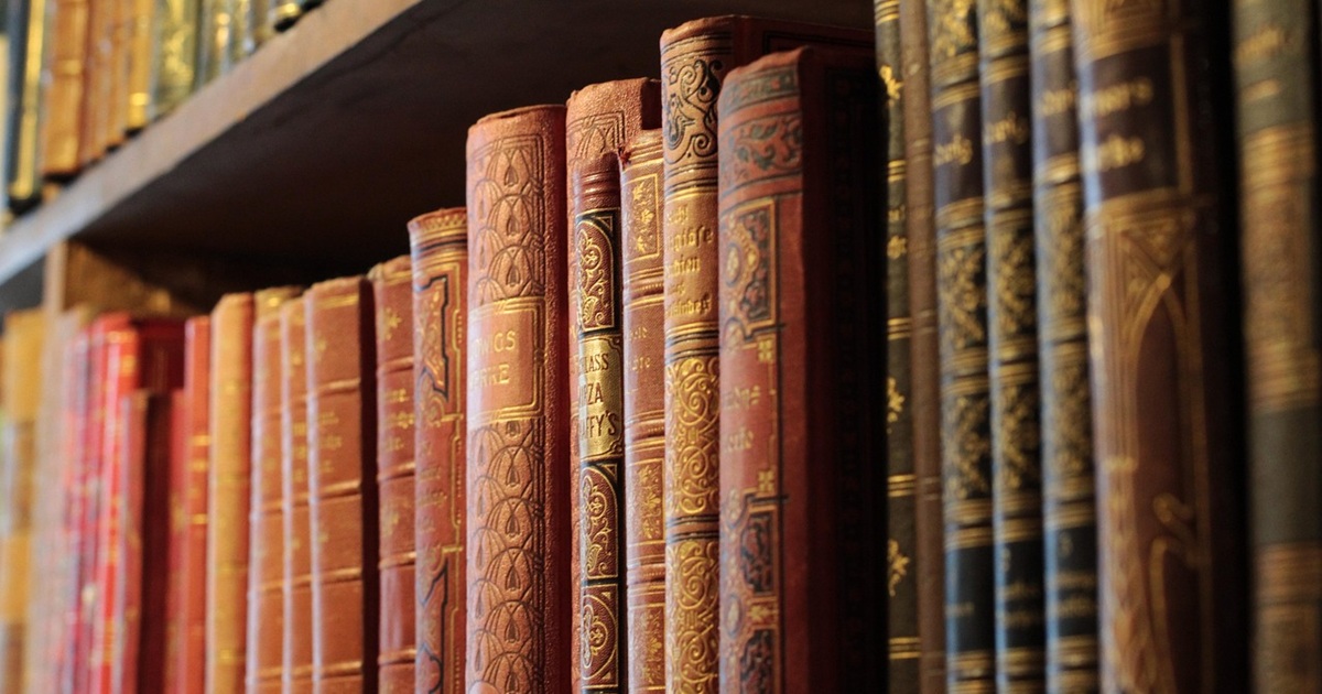 open mind on all subjects