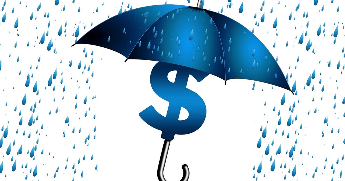 types of business insurance