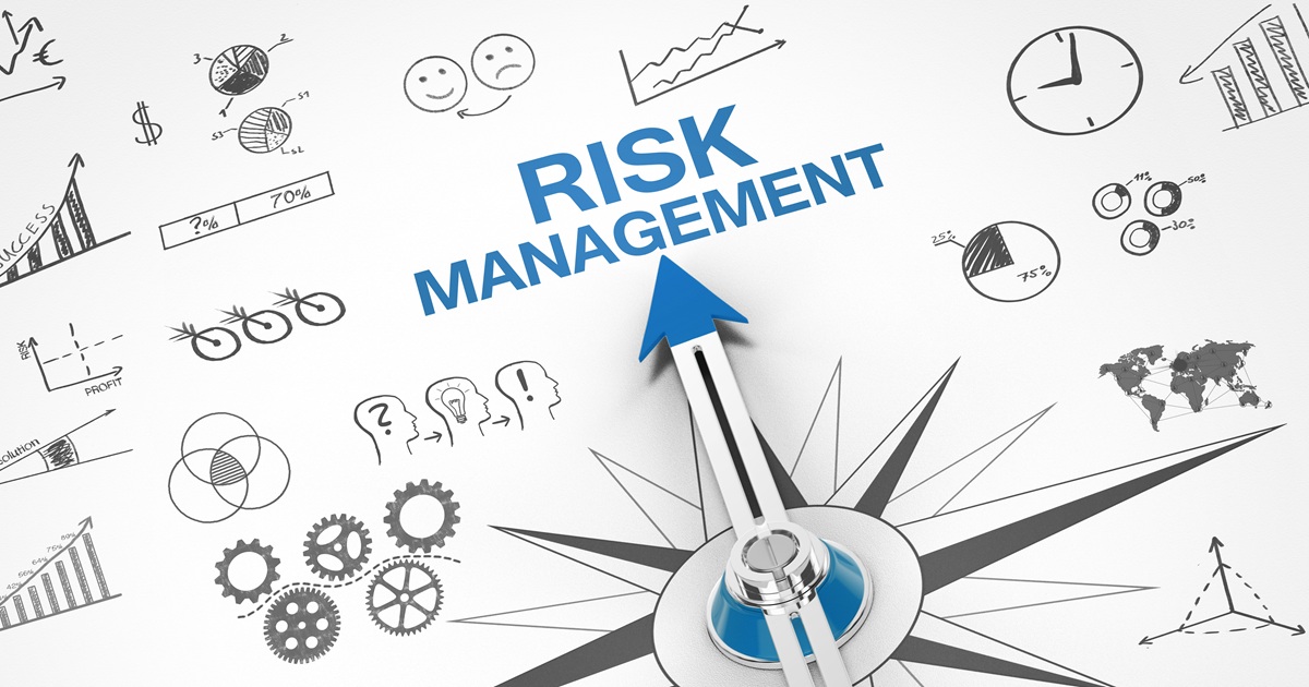 investment risk management