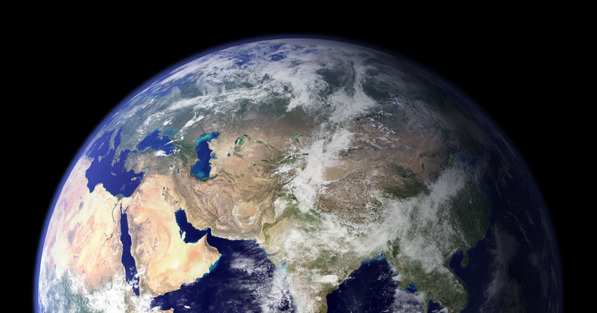 The Great Wealth Transfer