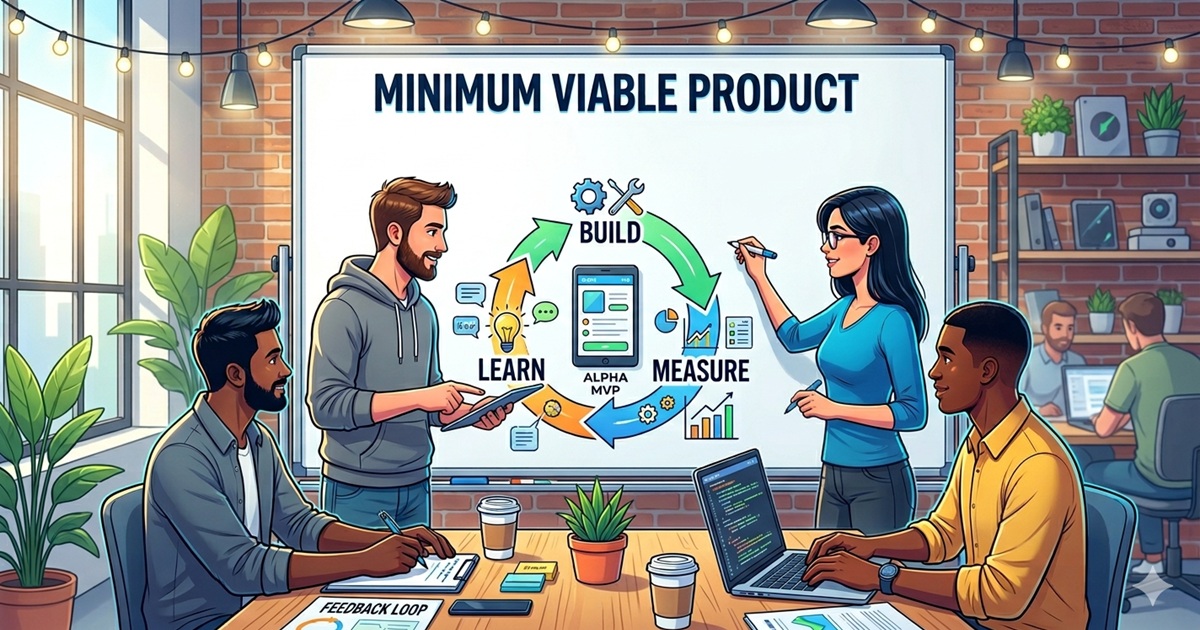 how to validate a business idea