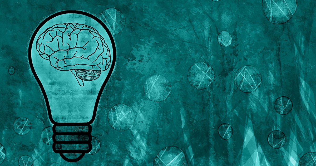 behavioral investing mistakes